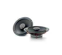 Focal ICU165 | 16,5cm 2-Wege Koax Lautsprecher