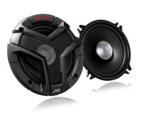 Altavoces Auto JVC CS-V518 2 Vías 200W Máx 25W Nominales 13 cm