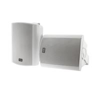 Approx appSPK+ Altavoces Autoamplificados 2.0 60W RMS Blancos