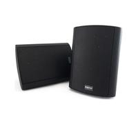 Altavoces autoamplificados approx appspk+bk/ 60w/ 2.0/ negros