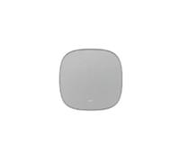 Altavoces Aver FONE700 Gris para videoconferencia con diseño compacto