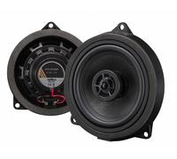 Altavoz AXTON ATS-B100X compatible con BMW F45, F46, F48, F49, F80, F82