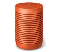 Altavoces Bang & Olufsen Portátiles Bluetooth 60W resistentes agua IP67