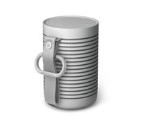 Altavoces Bang & Olufsen Portátiles Inalámbricos 60W Bluetooth IP67 resistentes