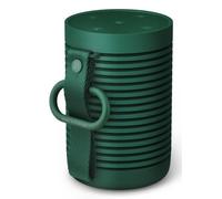 Bang & Olufsen Beosound Explore Altavoz Bluetooth portátil IP67 verde