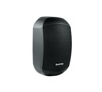 Altavoces Biamp Desono MASK4CT 2 vías Alámbricos 50 W Negro IP64