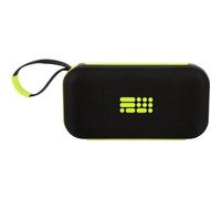 Altavoces BigBen Party Bluetooth 30W con luces LED y TWS
