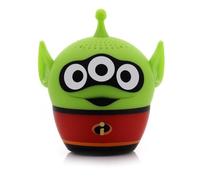 Altavoces Bitty Boomers Mini inalámbricos Bluetooth sonido potente coleccionable