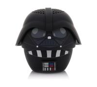 Altavoces Bitty Boomers portátil inalámbrico Bluetooth con batería integrada