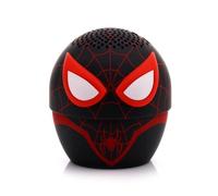 Altavoces Bitty Boomers Portátiles Bluetooth Extra compactos con sonido potente y correa
