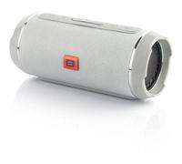 Altavoces Blow Bluetooth BT460 10W con radio FM y batería recargable