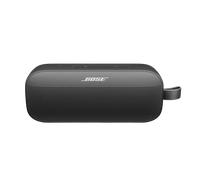 Bose SoundLink Flex 2 Gen Altavoz Bluetooth® - Negro, Nuevo (Estrenar)