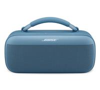 Bose SoundLink Max Altavoz Bluetooth Portátil Azul