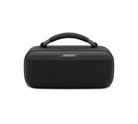Altavoz Bose Soundlink Max