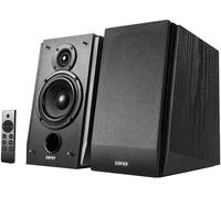 Altavoces Bluetooth de Estudio 70W R1855DB (Negro) - EDIFIER