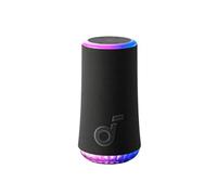 Soundcore Glow Altavoz Inalámbrico Portátil 30W Sonido 360