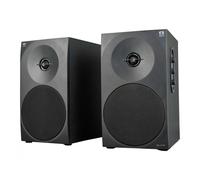 Sistema de Altavoces 2.0 Woxter Dynamic Line DL-410 BT
