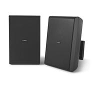 StarTech.com Cable Adaptador USB a Serie de Módem Nulo de 2m - FTDI RS232 - Tornillos DB9 Intercambiables - Win/Mac/Linux