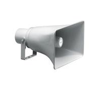Altavoces Bosch Alámbricos 10W Gris para Montaje en Techo y Pared