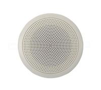 Altavoces Bosch Alámbricos 6W Blanco para sistemas de intercomunicación