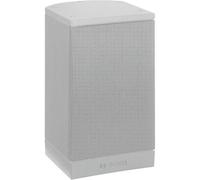 StarTech.com Cable 3m Extensión Directo Straight Through Serie Serial RS232 Vídeo EGA DB9 Macho a Hembra