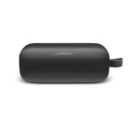 ALTAVOCES BOSE SOUNDLINK FLEX BLACK SOUNDLINK FLEX NEGRO
