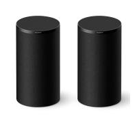Sony BRAVIA Theatre Rear 9 Altavoces Traseros Inalámbricos 200 W para Barra de Sonido y Home Cinema, Compatible con HT-A9M2, A8, A9000, A8000, A7100, SA-RS9, Modelo 2026