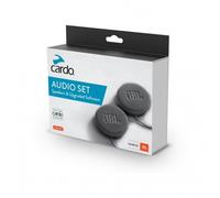 Altavoces Cardo JBL HD 45mm