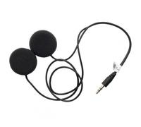 Altavoces CARDO SPIRIT -FREECOM PACKTALK 40 mm