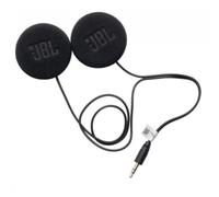 Altavoces CARDO SPIRIT -FREECOM PACKTALK 40 mm JBL original