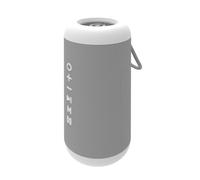 Altavoces Celly Inalámbricos 10W con True Wireless, resistente al agua y USB-C