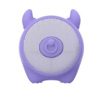 Celly altavoz inalámbrico toro