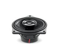 Altavoces Centrales Auto FOCAL Koaxial 2 Vías BMW Alpina D5 S B5 B7 XB7 B8 Focal