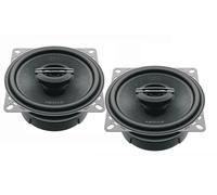 Altavoces Hertz Cx 100 Coaxial