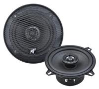 Altavoces coaxiales Hifonics TRX 52 2 vías 13 cm (5,25") 150 vatios - 1 par