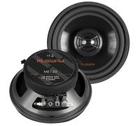 Musway ME-120