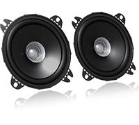 ALTAVOCES COCHE JVC CS-J410X (2.0; 210 W; 100 MM)