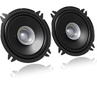 Altavoces Coche JVC CS-J510X (2.0; 250 W; 130 MM)