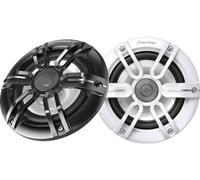 Pioneer Altavoces coaxiales 2 vías TS-ME650FS Serie ME grado marino 250 W
