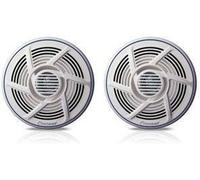 Pioneer TS-MR1600 - Altavoces marinos de doble cono de 16 cm (100 W)
