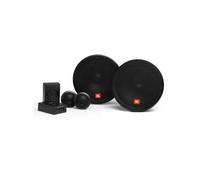 Altavoces componentes JBL Stage2 604C 6,5" 45 RMS 4 ohmios ¡Envío genuino a...