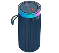 Cool Altavoz Música Universal Bluetooth Oporto 10W TWS Marino