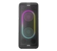 Altavoces DCU Mini Bluetooth 5.0 Inalámbricos 5W con control de fotos y IPX5