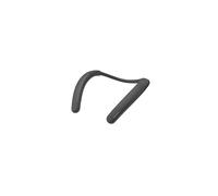 Altavoces de cuello - Sony - SRS-NB10 - Bluetooth - Micrófono integrado - Negro