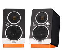 EVE audio SC203