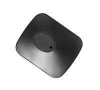 Altavoces de escritorio resistentes para monitores de estudio, estanterías, altavoces de sonido envolvente, soporte para soporte de escritorio