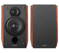 Altavoces De Estantería Activos Bluetooth De 2 Vías - R1700BTS