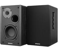 Phoenix - Altavoces de Estudio Serenade 60W RMS