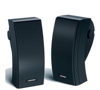 Altavoces para exteriores BOSE 251 Environmental (NEGRO) PAREJA