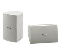 Altavoces de exterior Yamaha NS-AW294 Blanco (par)
